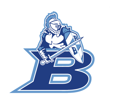 LD Bell HS Logo