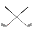 Sam Houston HS logo