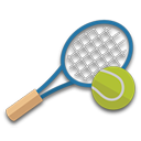 Timber Creek High logo