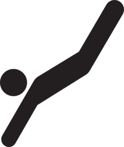 Grapevine/Colleyville logo