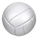 Haltom logo