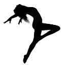 Trinity logo